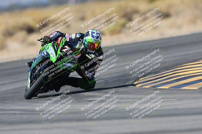 media/Feb-01-2025-Race Pace (Sat) [[cc4130fd98]]/1-Verified/7-Turn 16 (120pm)/